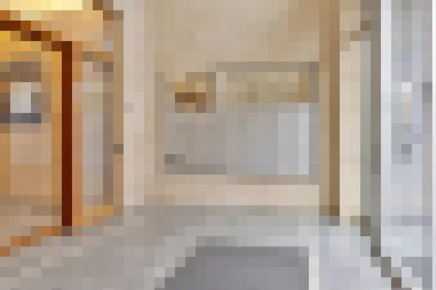 Botersloot 433 Rotterdam thumbnail 33
