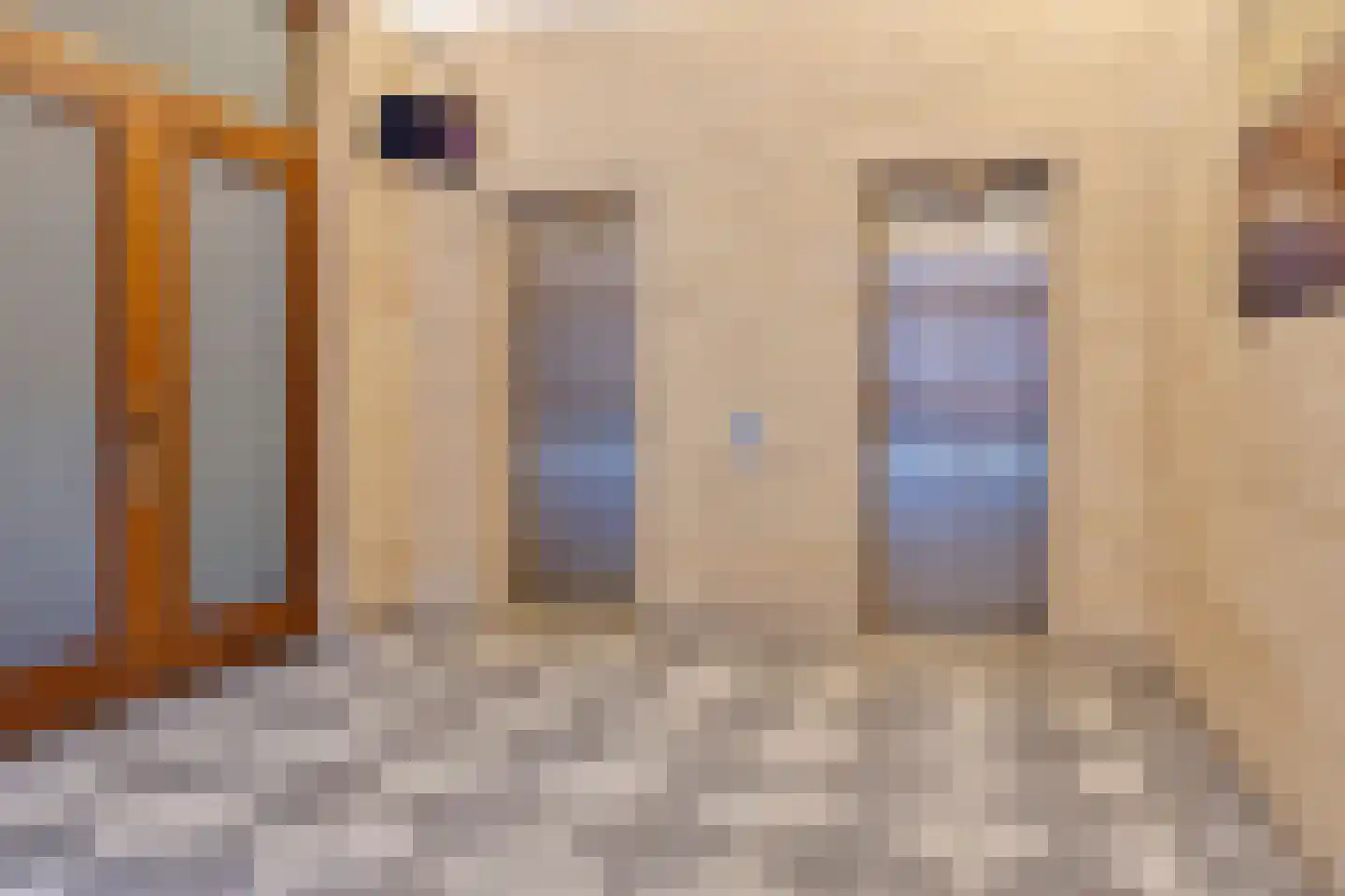 Botersloot 433 Rotterdam thumbnail 34