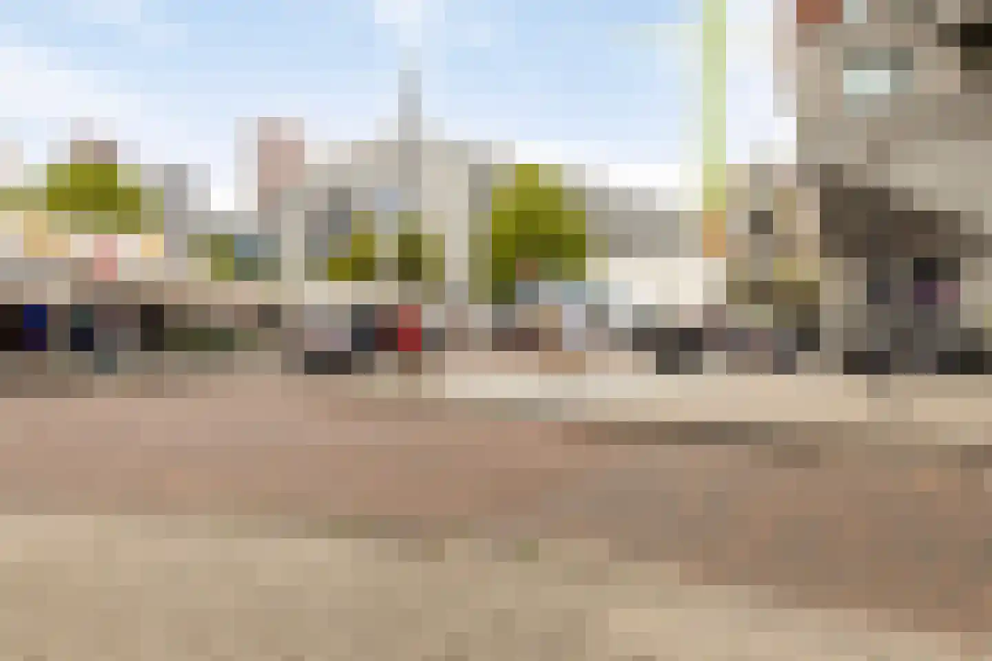 Botersloot 433 Rotterdam thumbnail 35