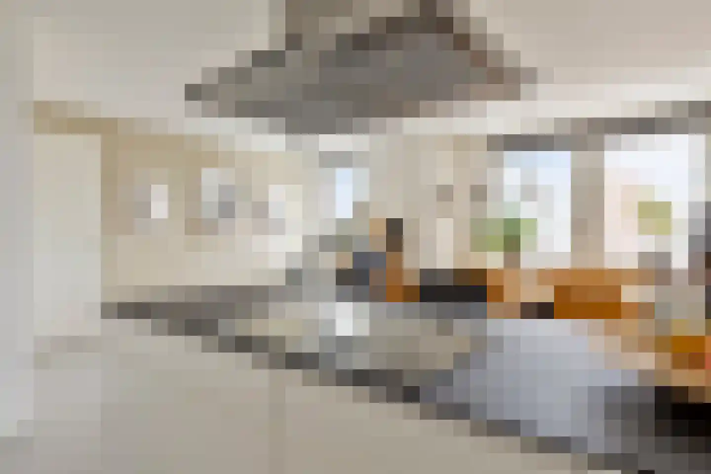 Botersloot 433 Rotterdam thumbnail 5