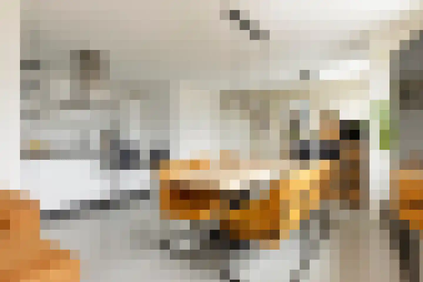Botersloot 433 Rotterdam thumbnail 6
