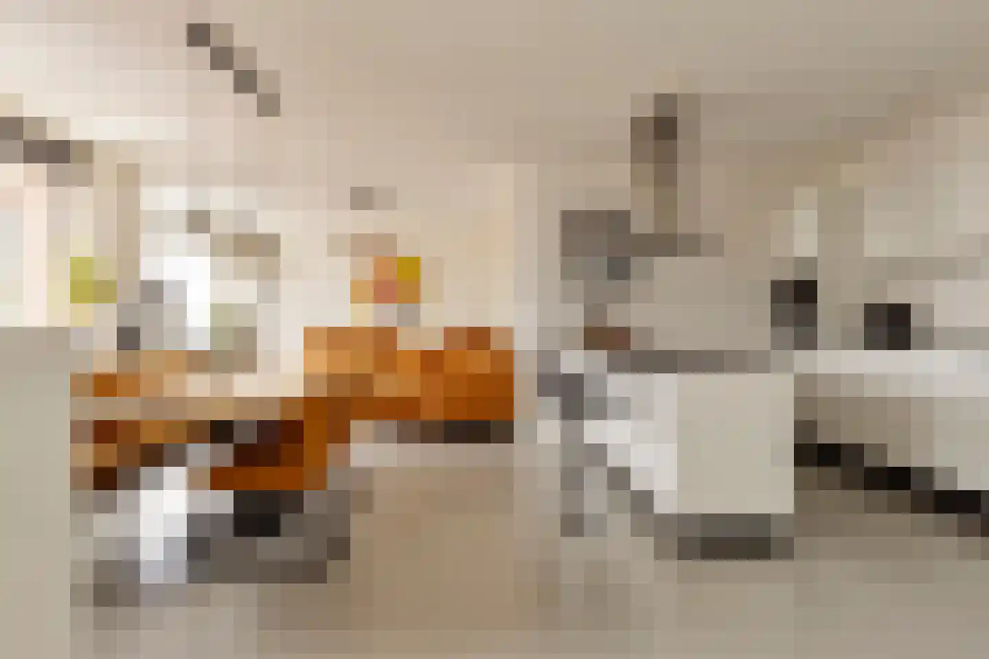 Botersloot 433 Rotterdam thumbnail 8