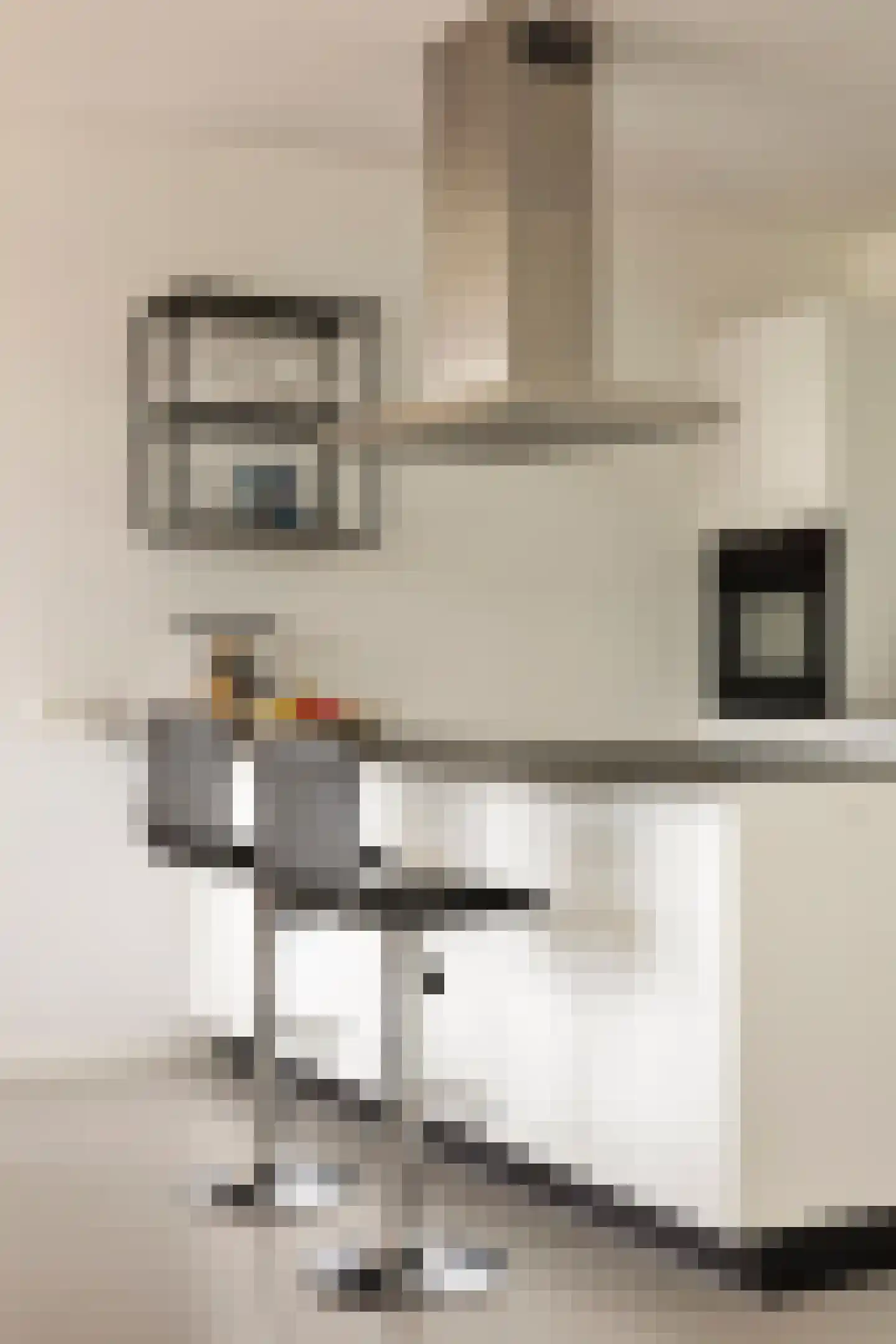 Botersloot 433 Rotterdam thumbnail 9