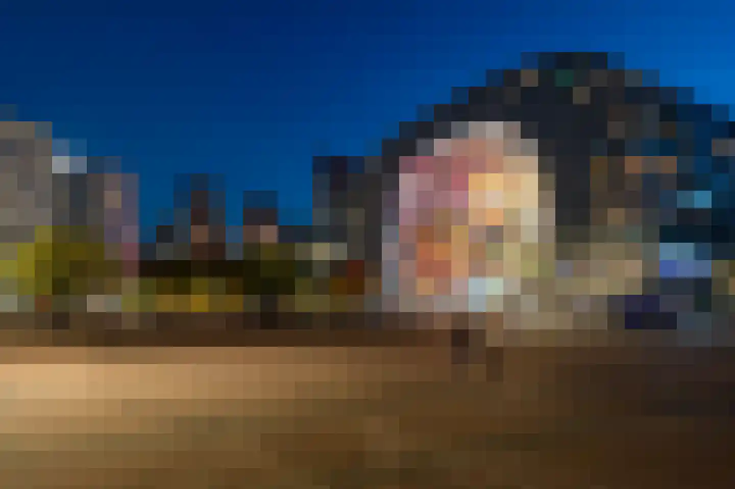 Botersloot 475 Rotterdam thumbnail 11