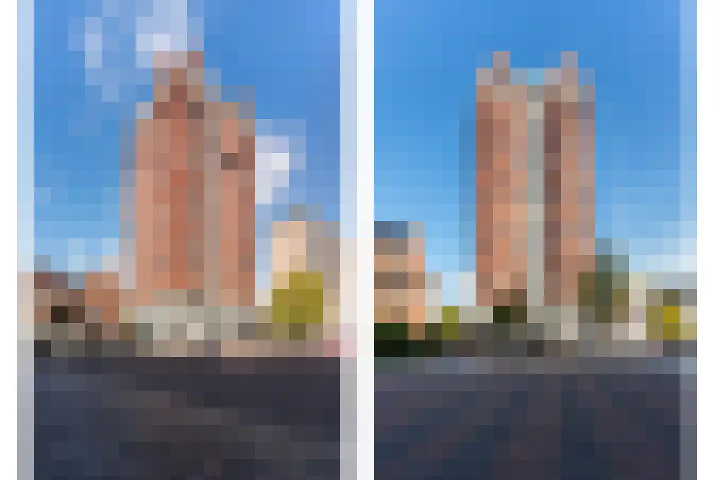Botersloot 475 Rotterdam thumbnail 13
