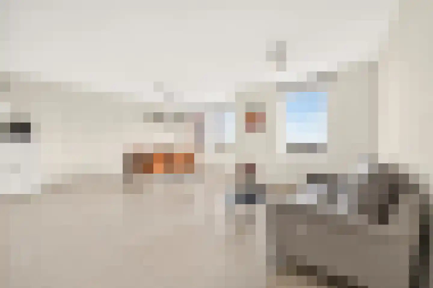 Botersloot 475 Rotterdam thumbnail 14
