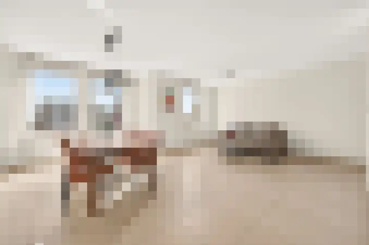 Botersloot 475 Rotterdam thumbnail 16