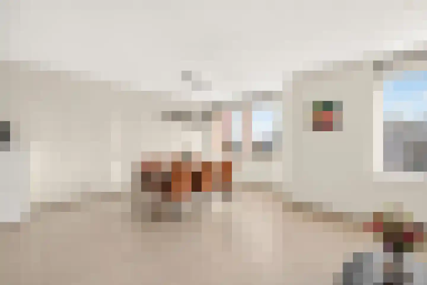 Botersloot 475 Rotterdam thumbnail 19