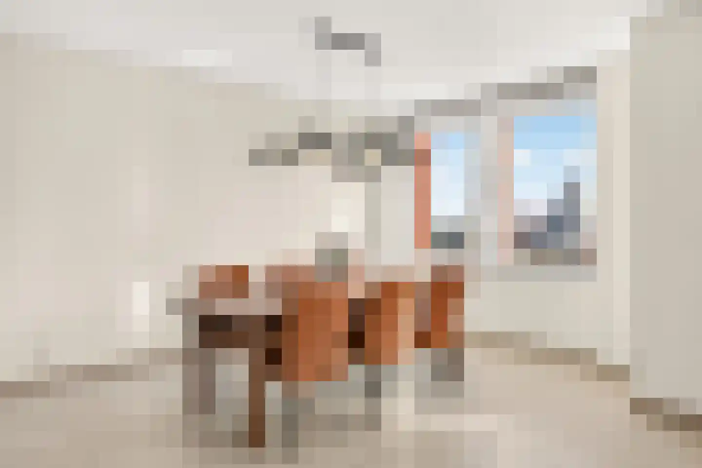 Botersloot 475 Rotterdam thumbnail 20