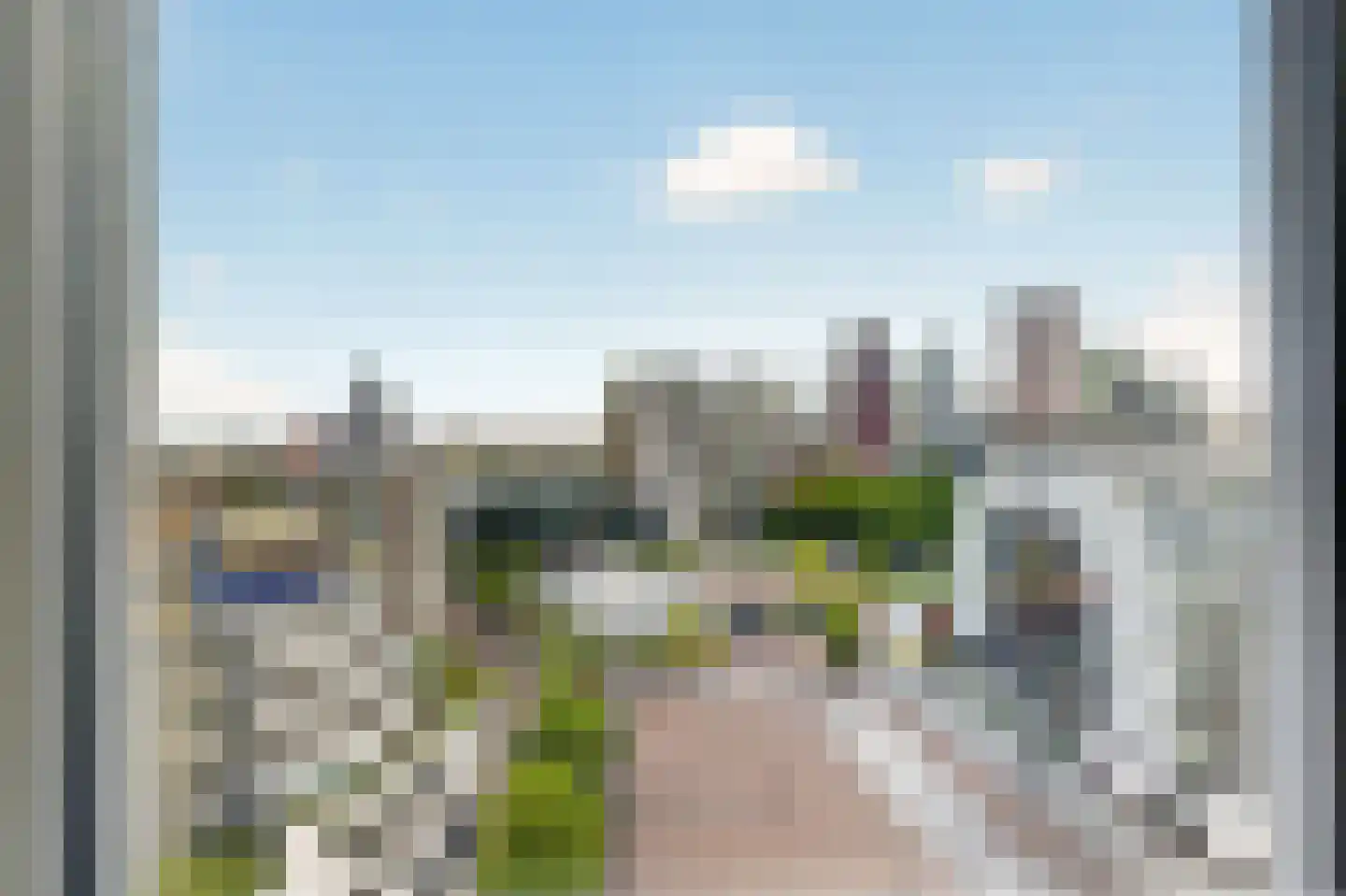 Botersloot 475 Rotterdam thumbnail 21
