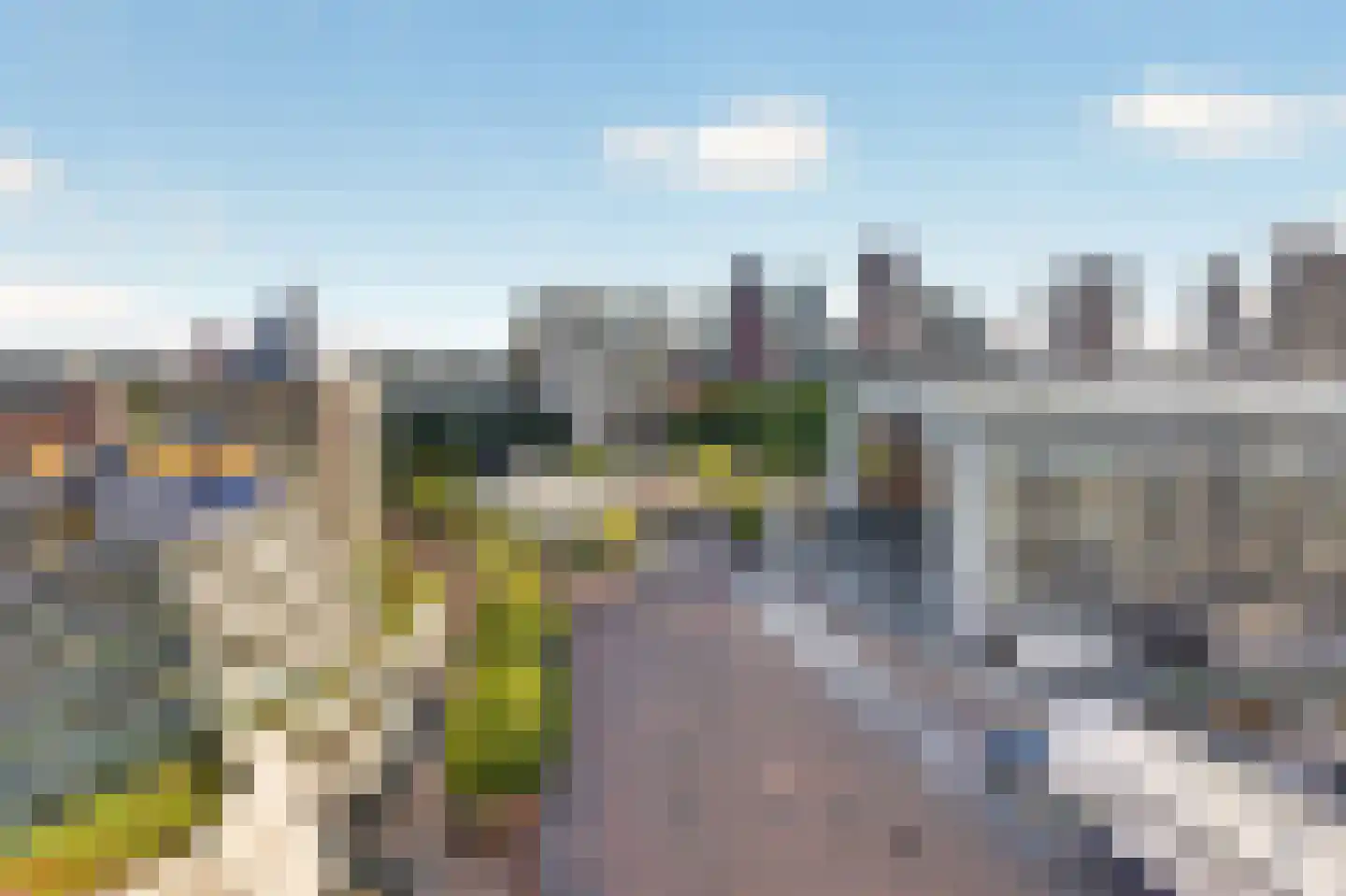 Botersloot 475 Rotterdam thumbnail 22
