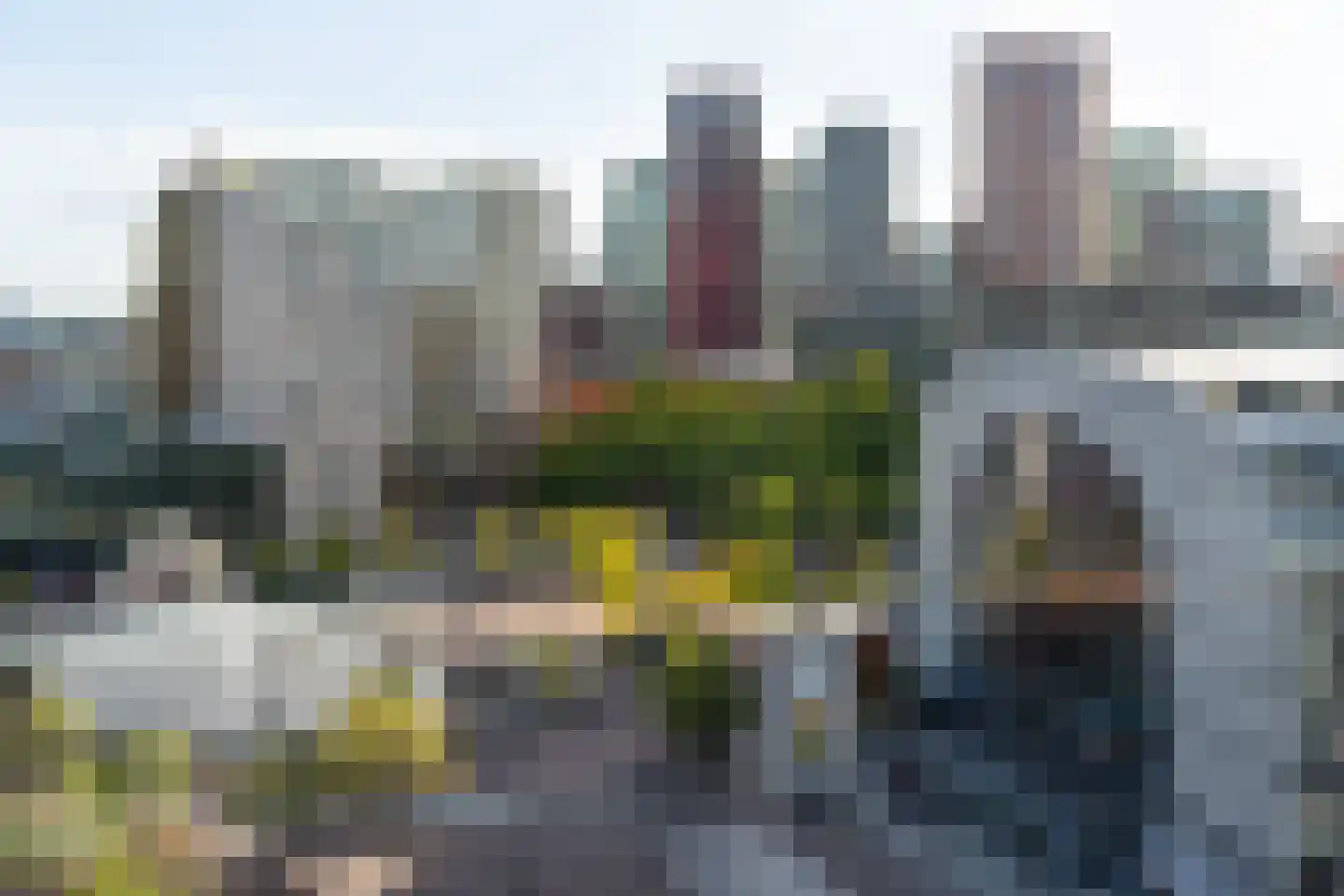 Botersloot 475 Rotterdam thumbnail 23