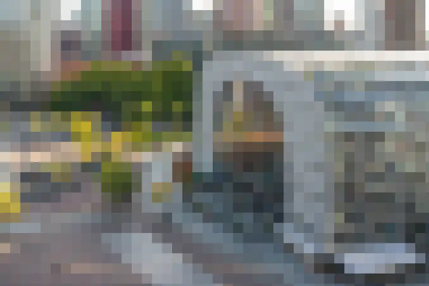Botersloot 475 Rotterdam thumbnail 24