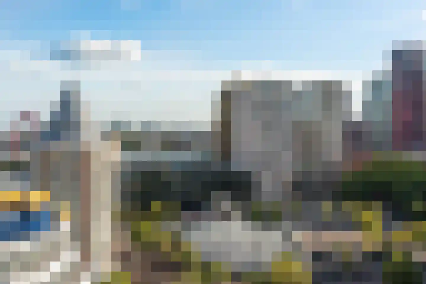 Botersloot 475 Rotterdam thumbnail 25