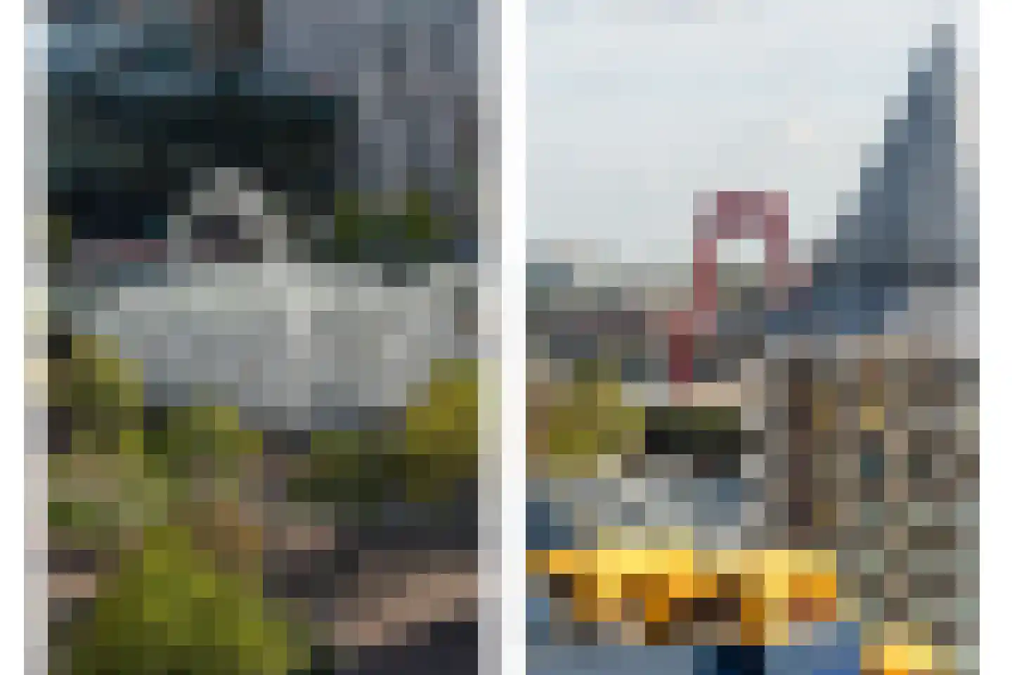 Botersloot 475 Rotterdam thumbnail 26