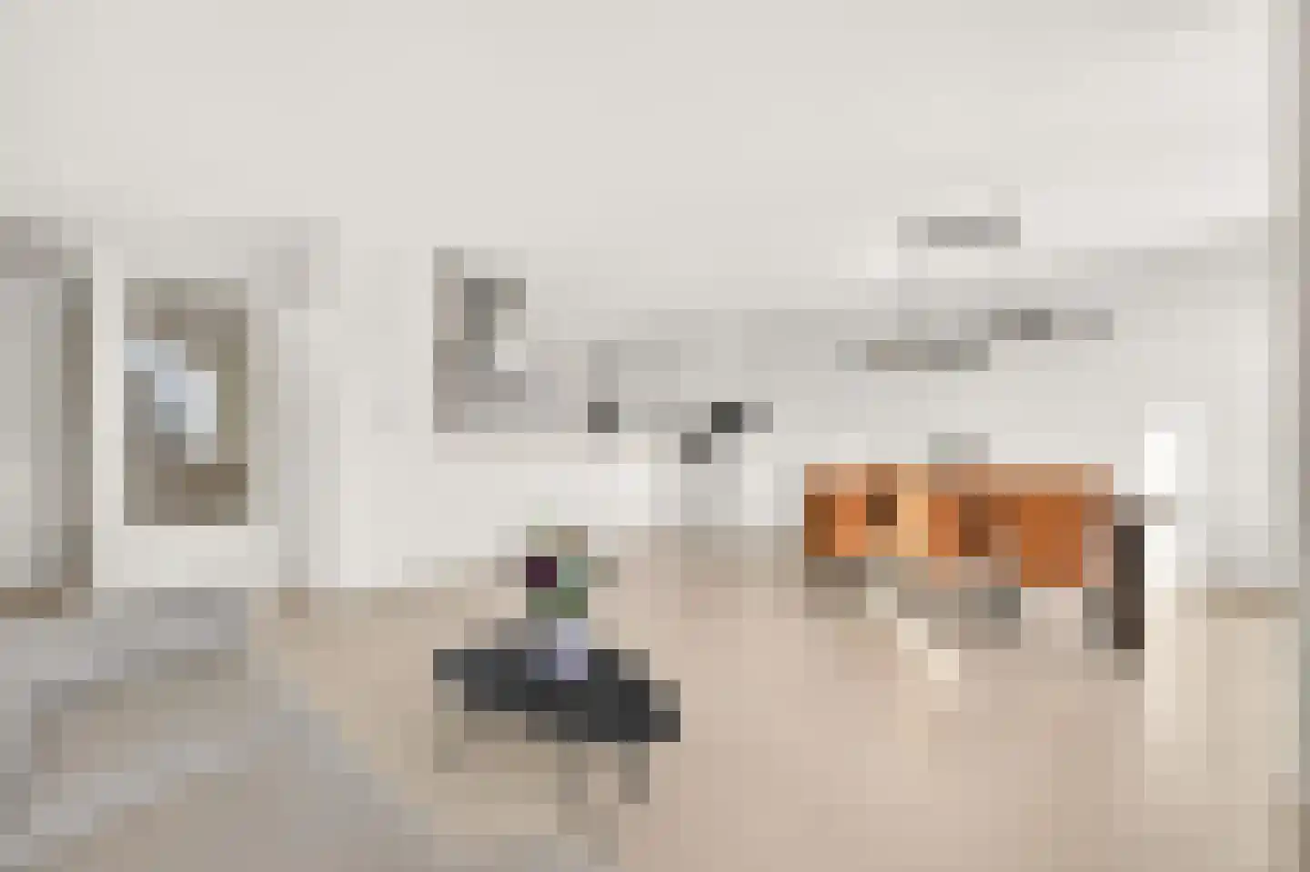 Botersloot 475 Rotterdam thumbnail 27