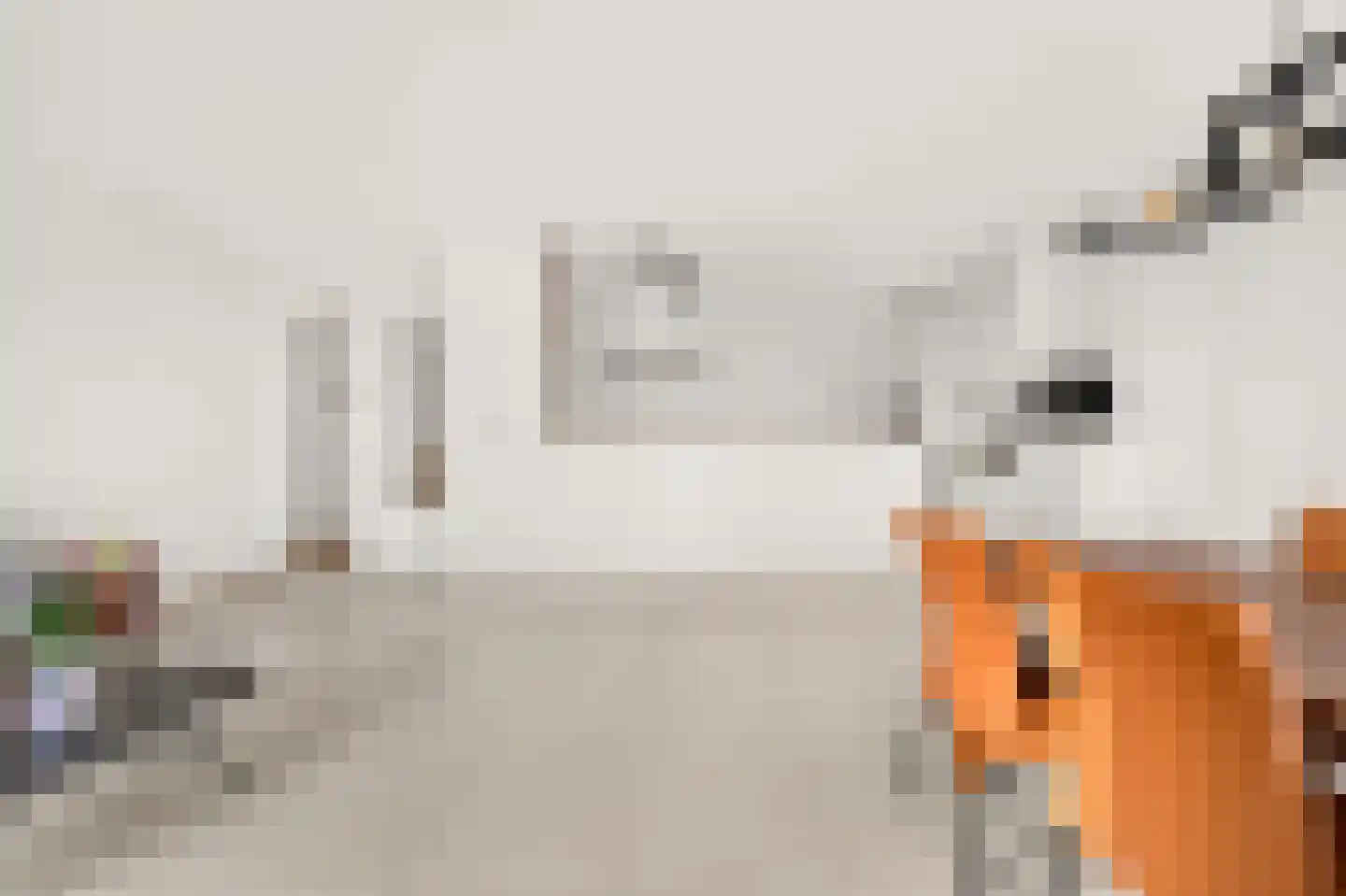 Botersloot 475 Rotterdam thumbnail 28