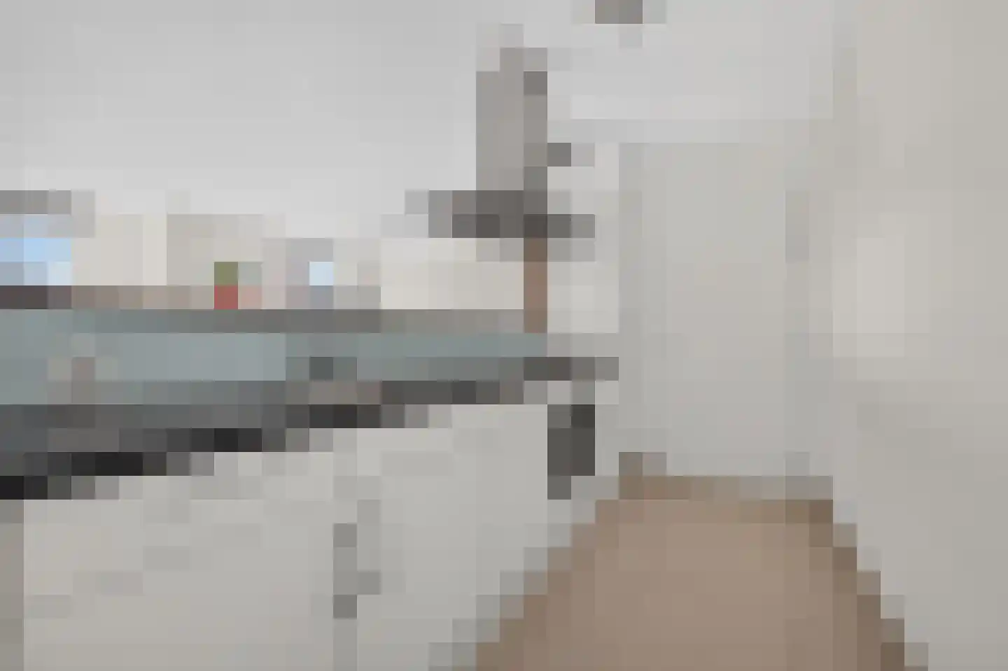 Botersloot 475 Rotterdam thumbnail 31