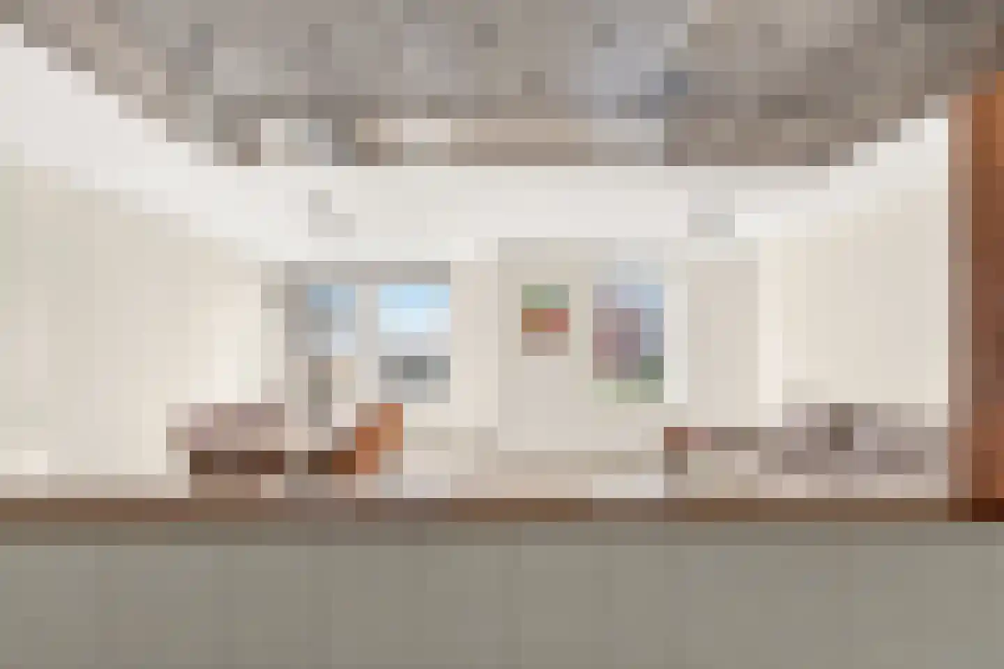 Botersloot 475 Rotterdam thumbnail 32