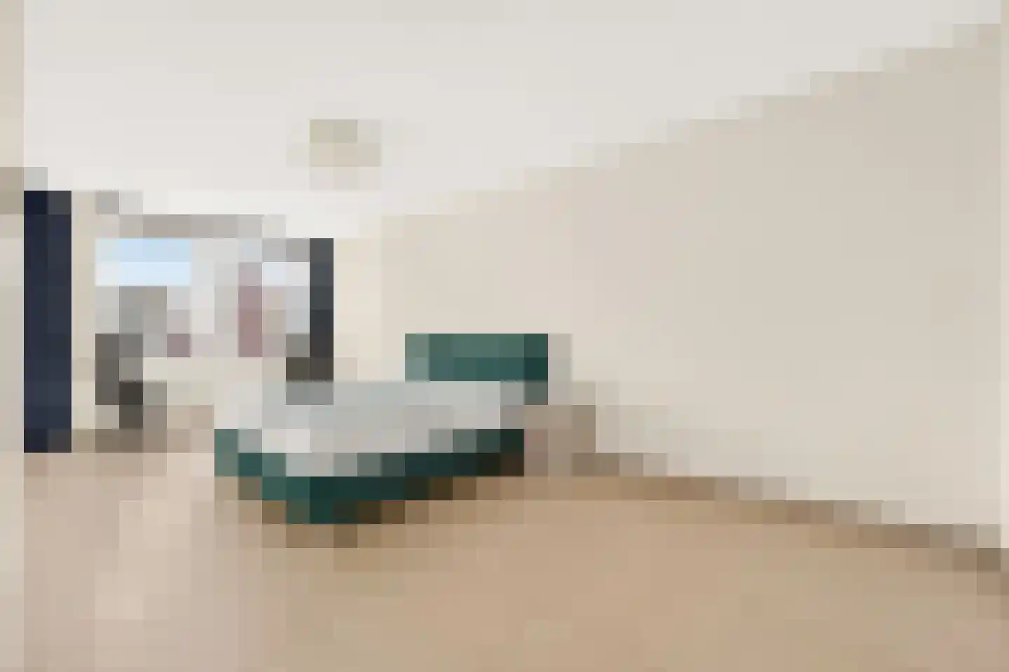 Botersloot 475 Rotterdam thumbnail 33