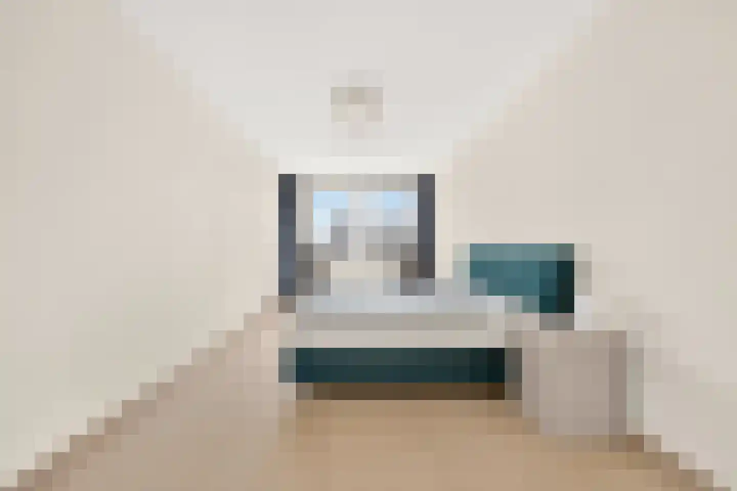 Botersloot 475 Rotterdam thumbnail 34