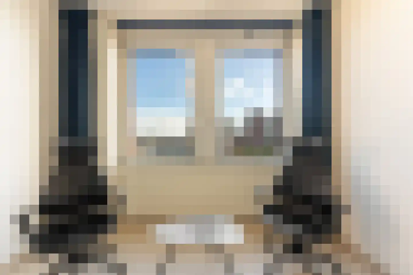 Botersloot 475 Rotterdam thumbnail 35