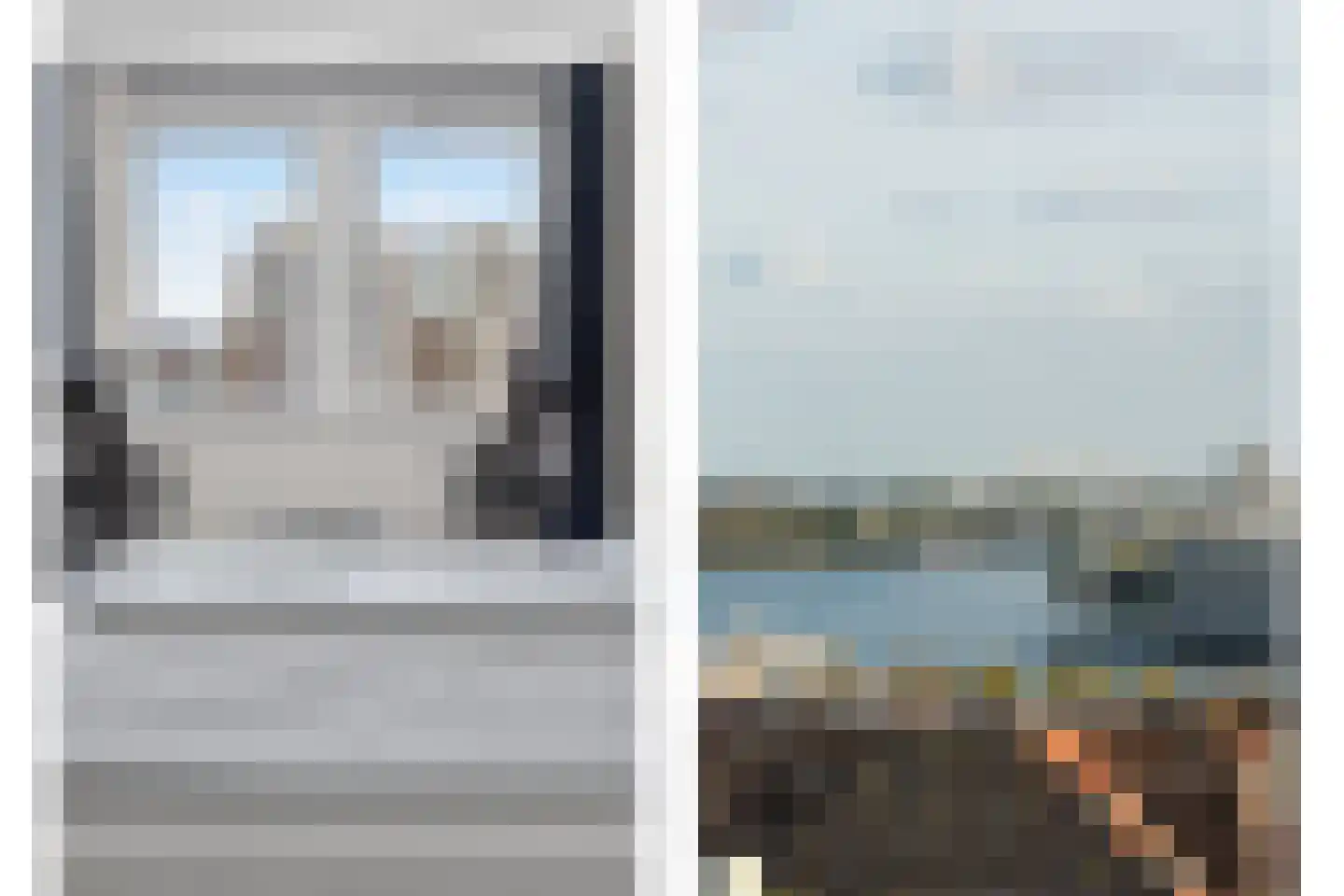 Botersloot 475 Rotterdam thumbnail 36
