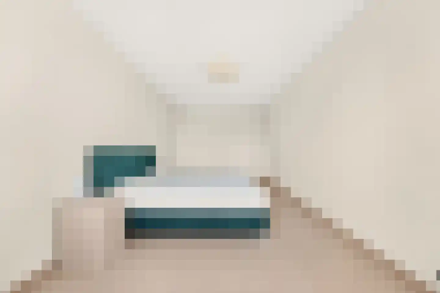 Botersloot 475 Rotterdam thumbnail 37