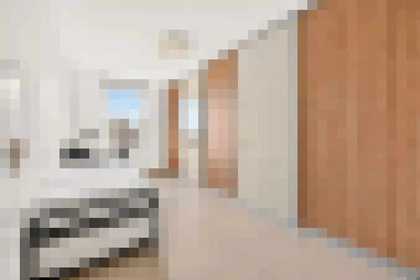 Botersloot 475 Rotterdam thumbnail 38
