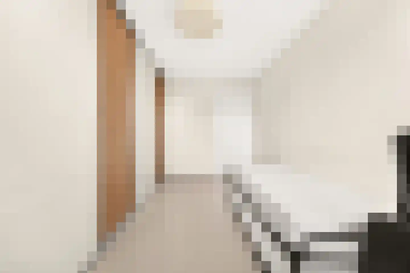 Botersloot 475 Rotterdam thumbnail 39