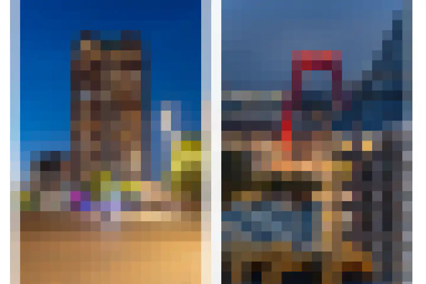 Botersloot 475 Rotterdam thumbnail 4