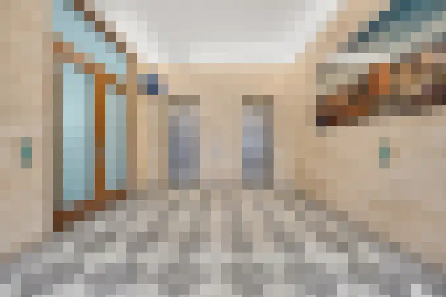 Botersloot 475 Rotterdam thumbnail 48