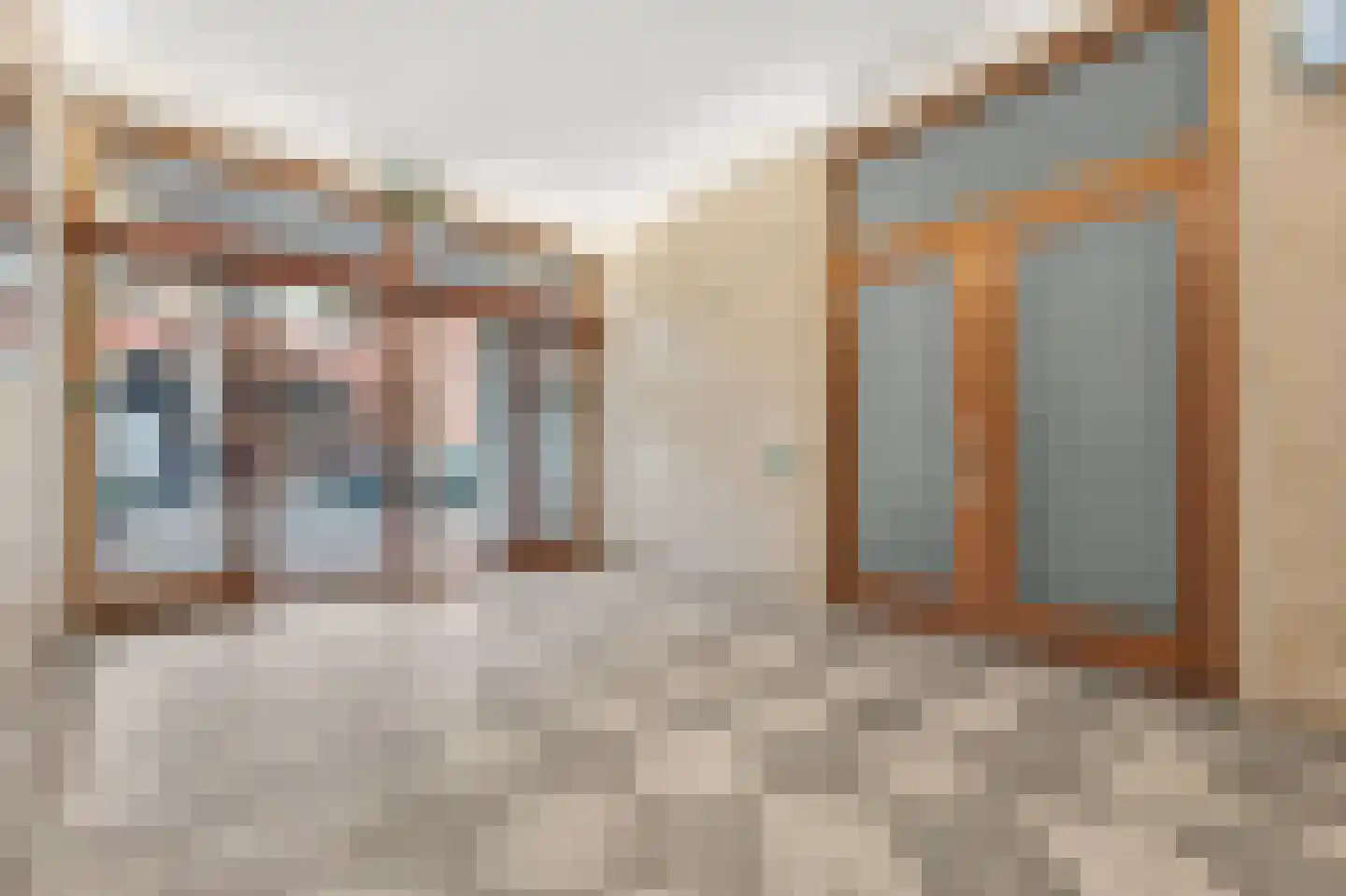 Botersloot 475 Rotterdam thumbnail 49