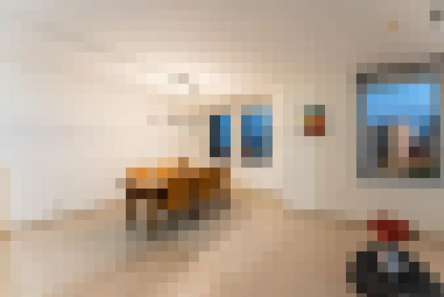 Botersloot 475 Rotterdam thumbnail 5