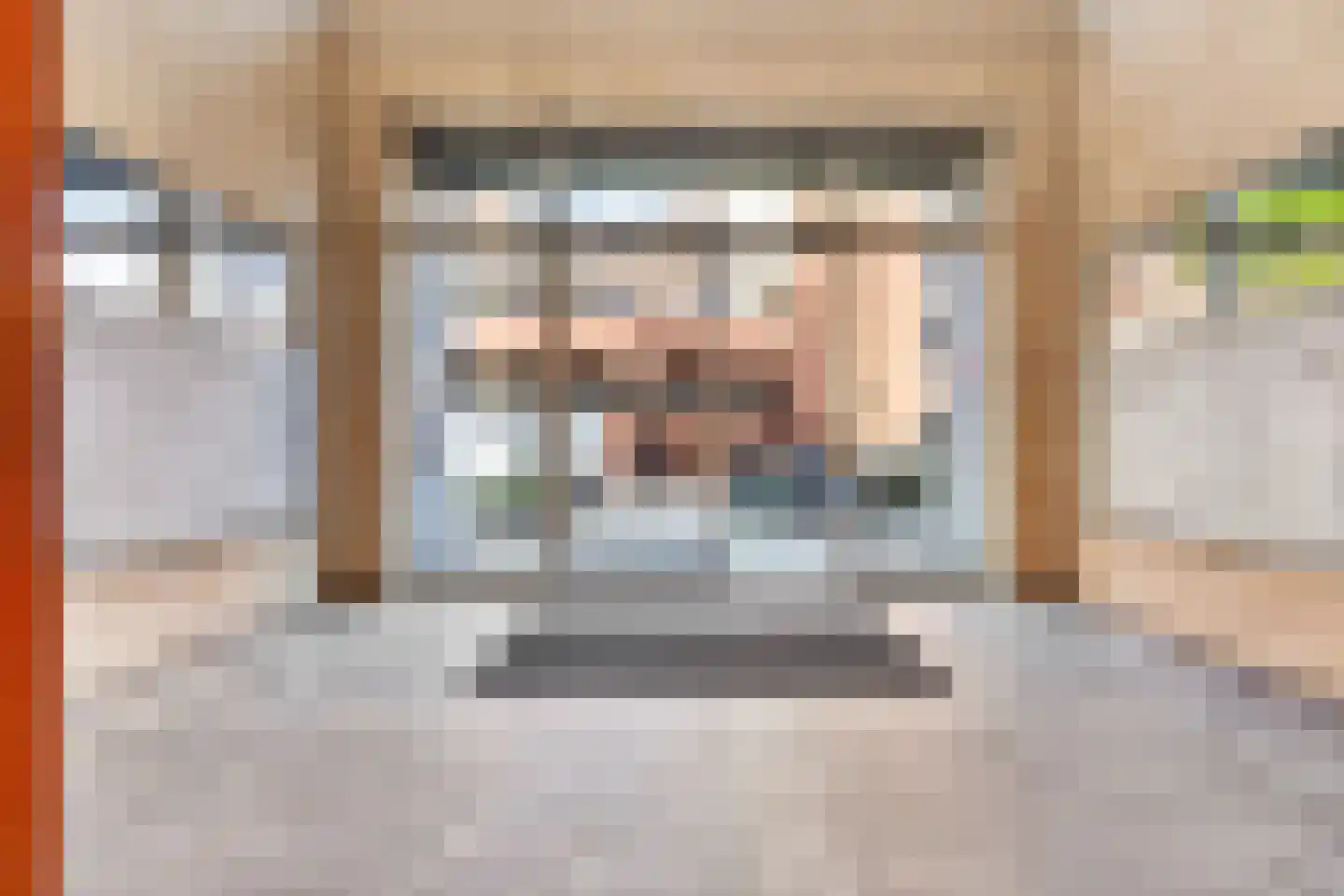 Botersloot 475 Rotterdam thumbnail 50