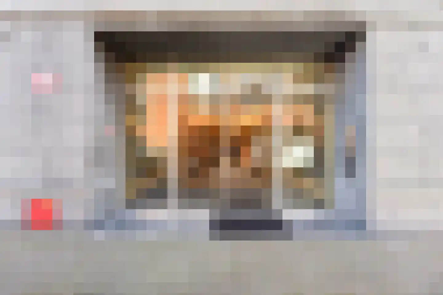 Botersloot 475 Rotterdam thumbnail 51
