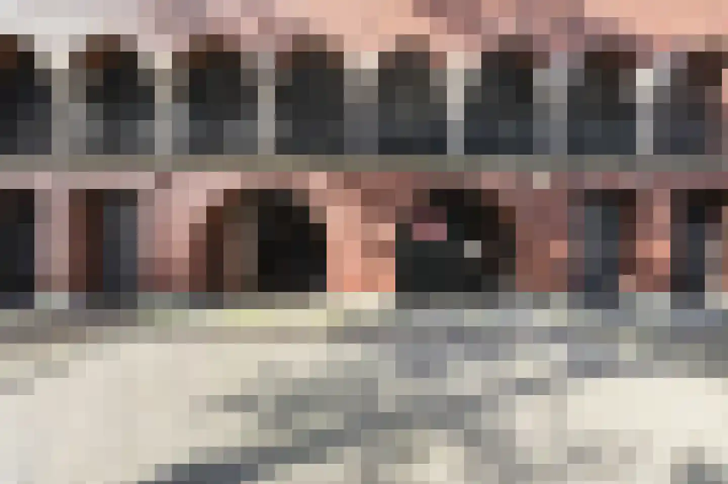Botersloot 475 Rotterdam thumbnail 52