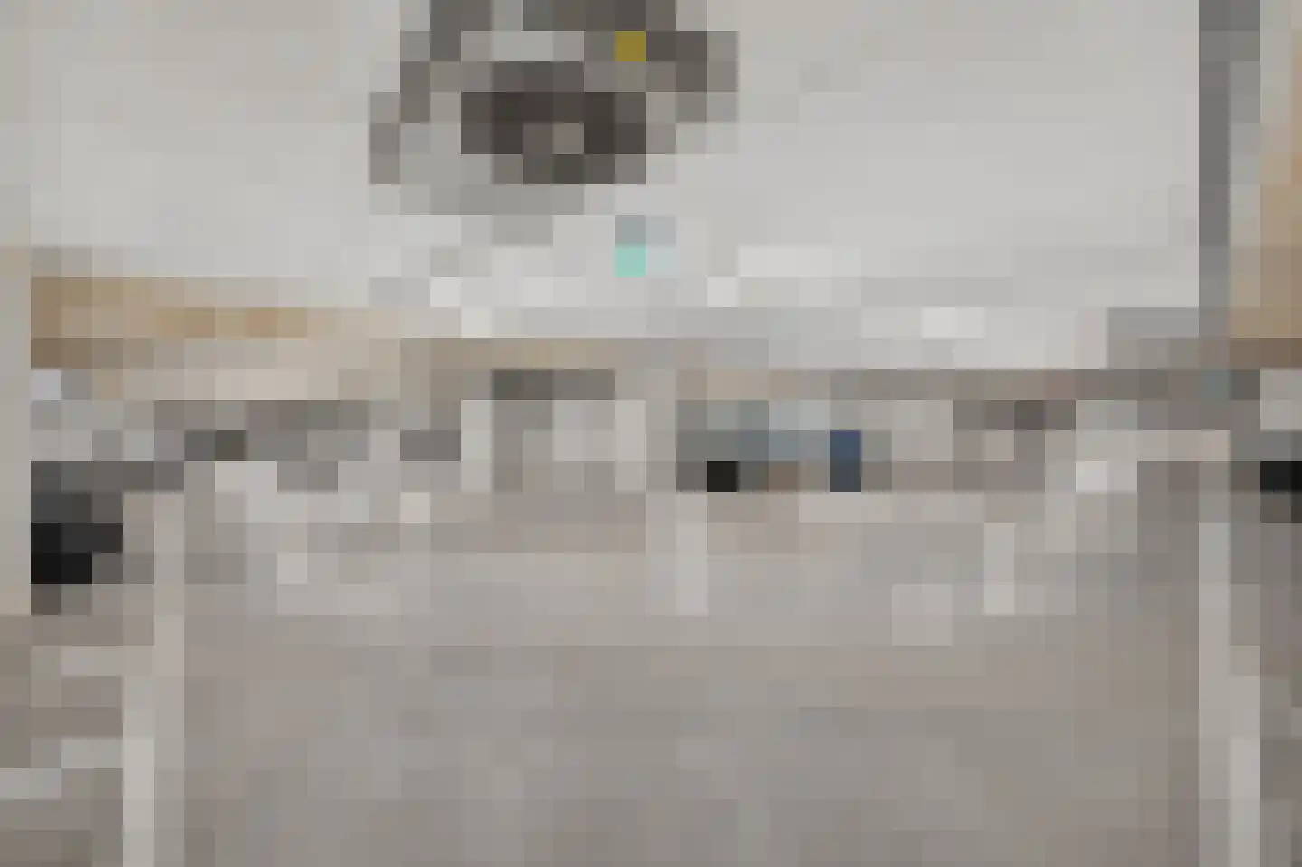 Botersloot 475 Rotterdam thumbnail 53