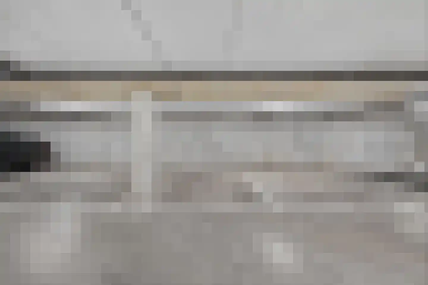 Botersloot 475 Rotterdam thumbnail 54
