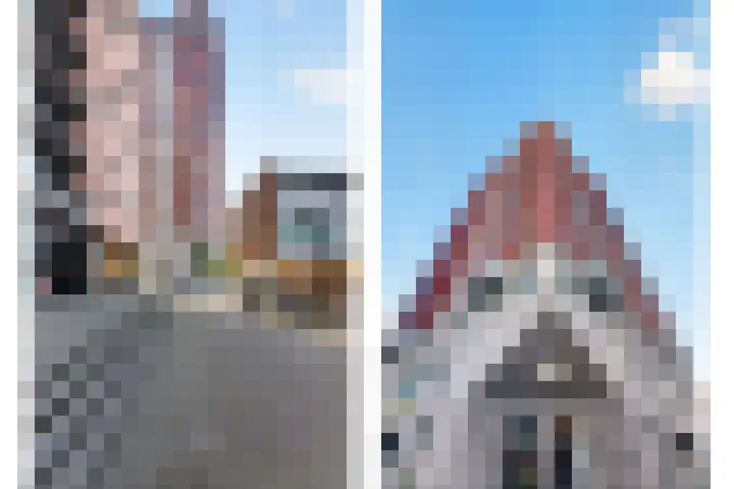 Botersloot 475 Rotterdam thumbnail 56