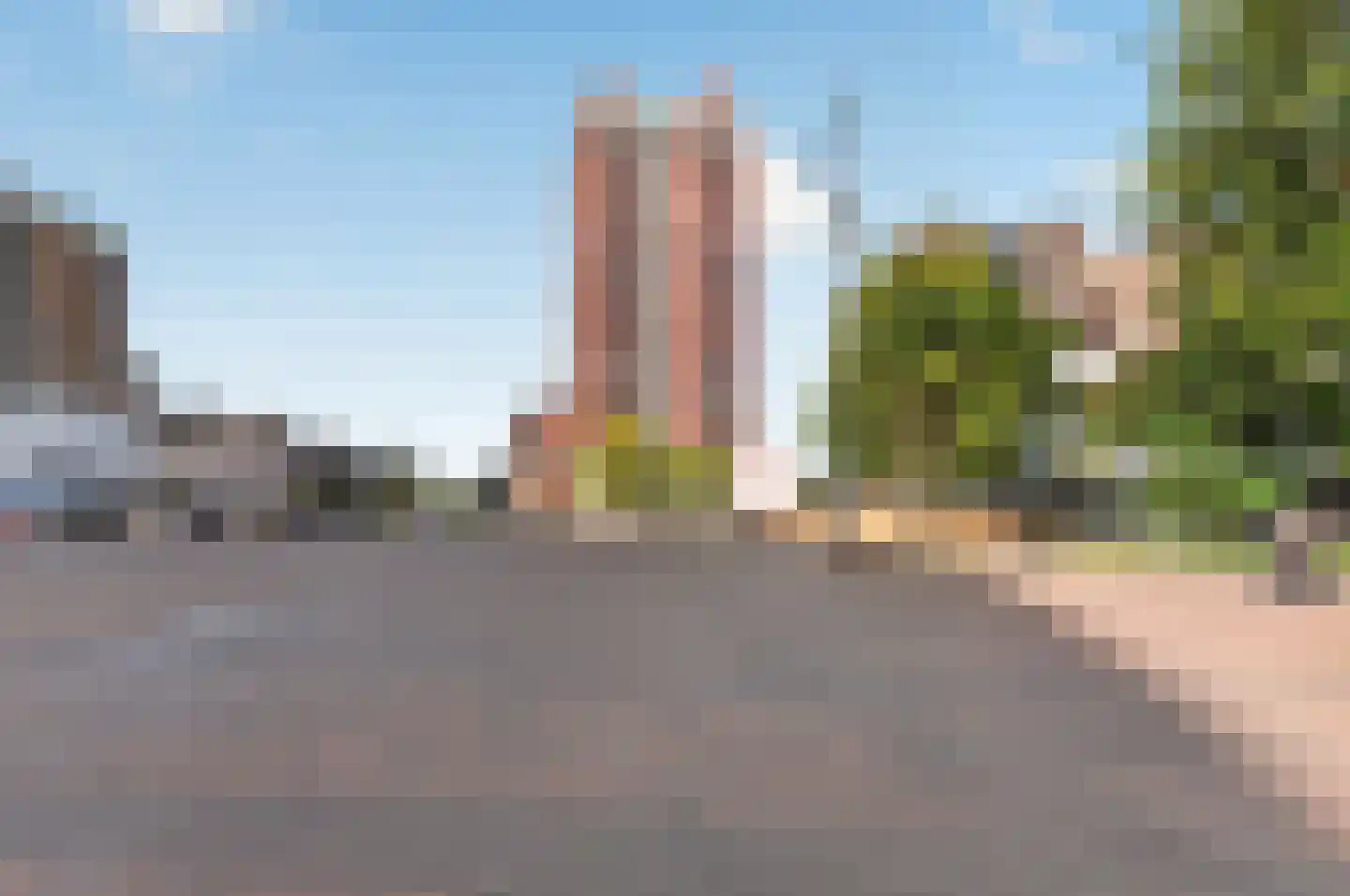 Botersloot 475 Rotterdam thumbnail 57