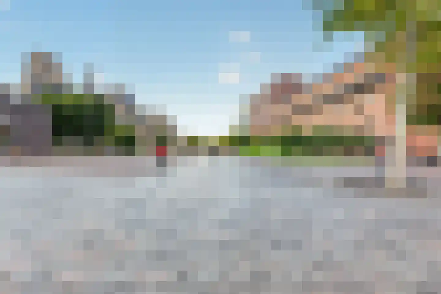 Botersloot 475 Rotterdam thumbnail 58