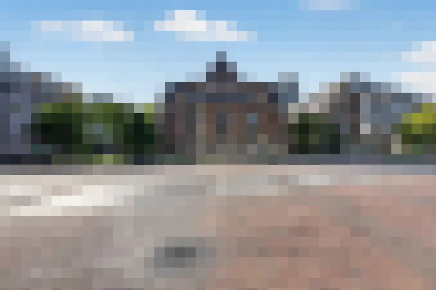Botersloot 475 Rotterdam thumbnail 59