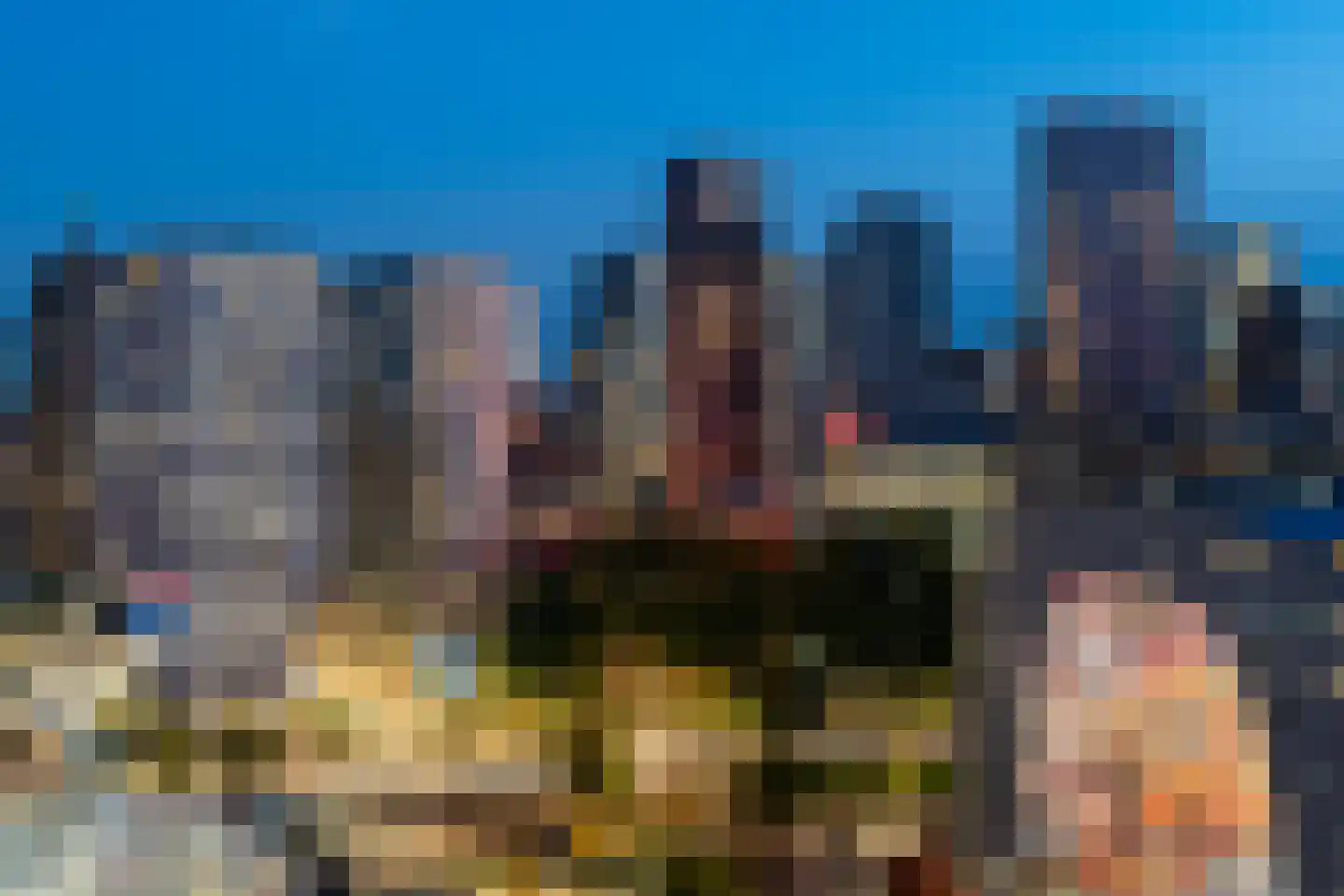 Botersloot 475 Rotterdam thumbnail 6