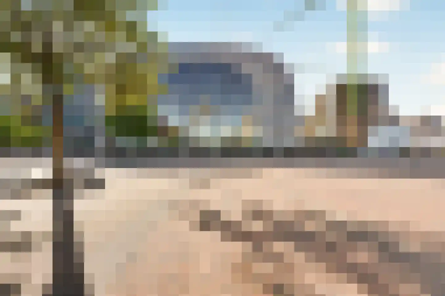 Botersloot 475 Rotterdam thumbnail 60