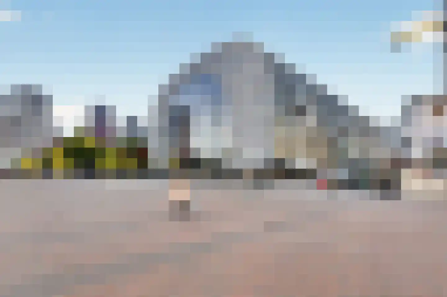 Botersloot 475 Rotterdam thumbnail 61