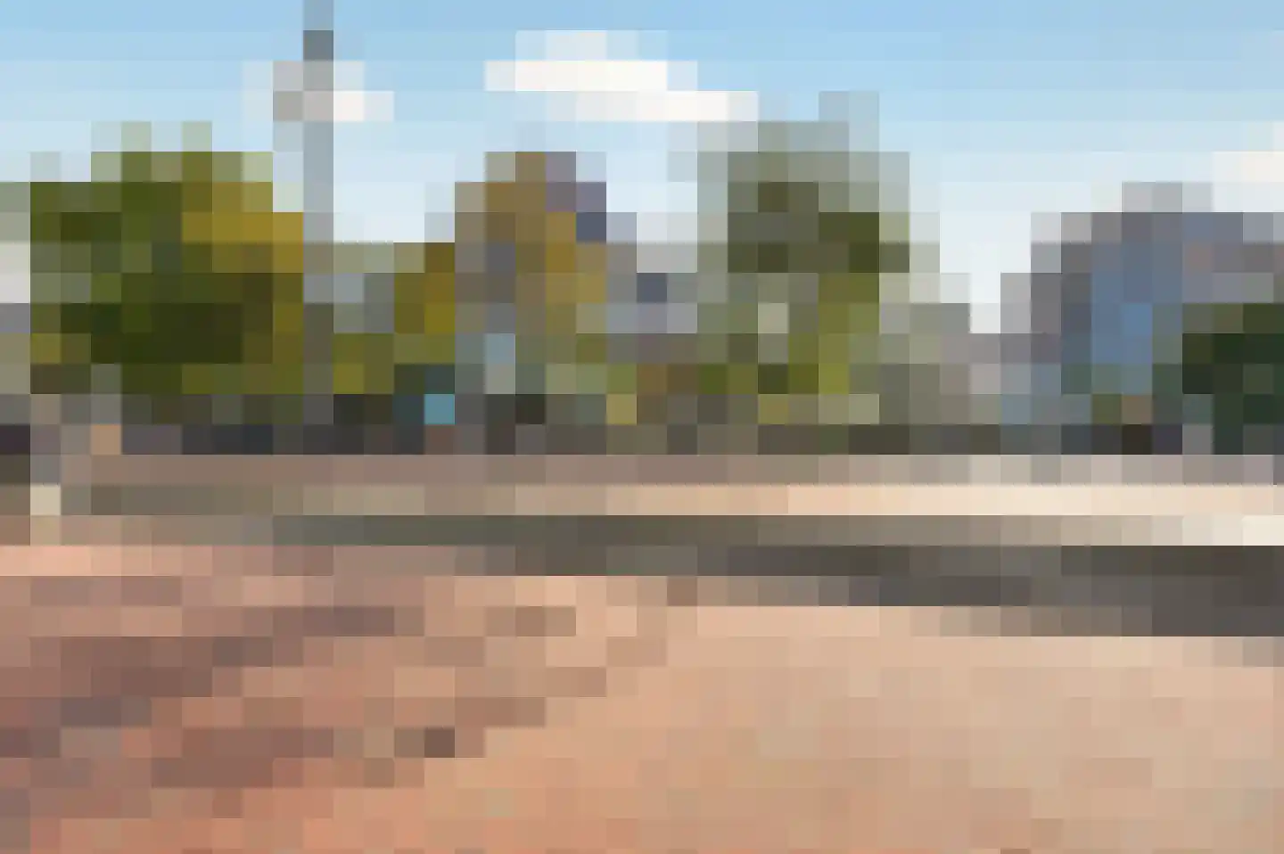 Botersloot 475 Rotterdam thumbnail 62