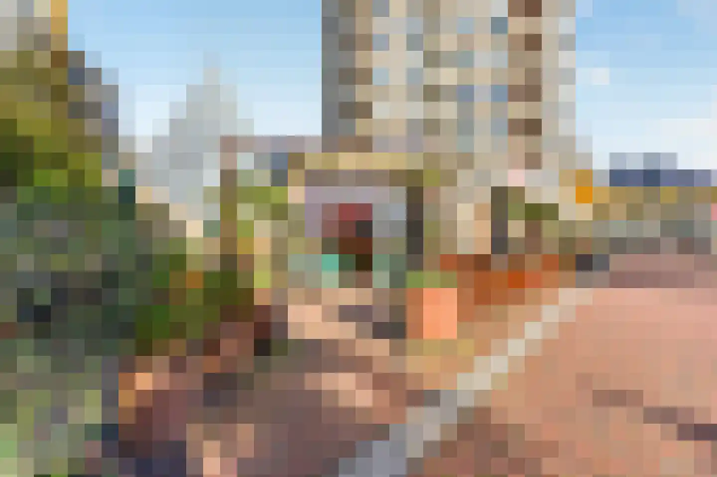 Botersloot 475 Rotterdam thumbnail 63