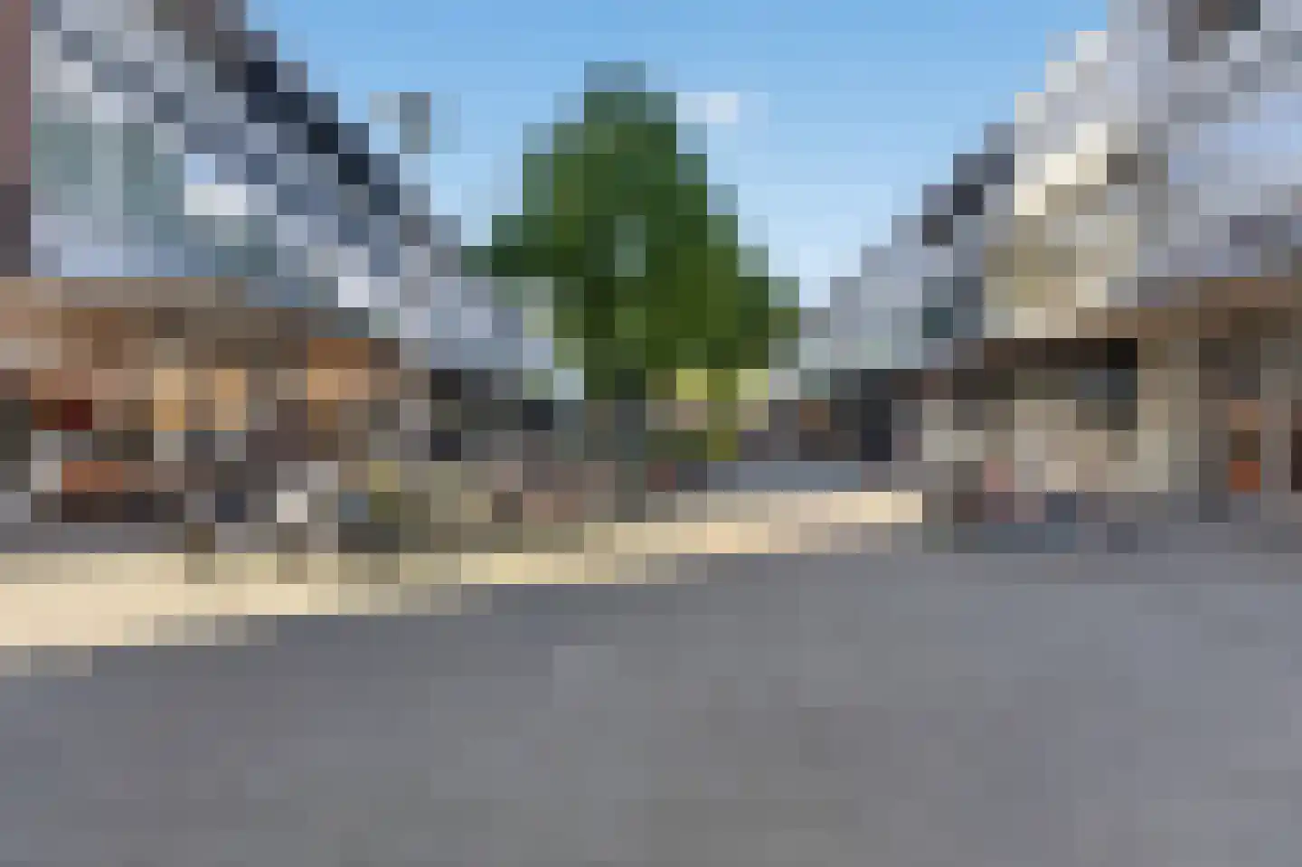 Botersloot 475 Rotterdam thumbnail 64
