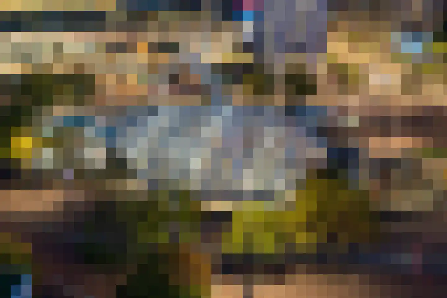 Botersloot 475 Rotterdam thumbnail 7